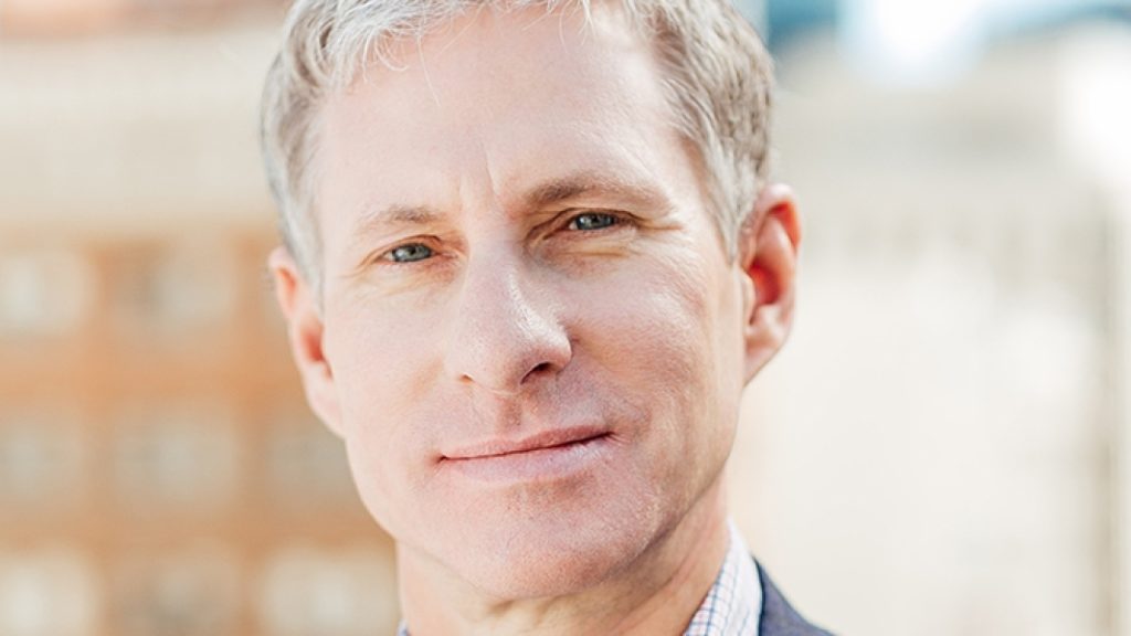 Ripple’s Chris Larsen called ‘Judas’ after pushing for a greener Bitcoin | Fortune
