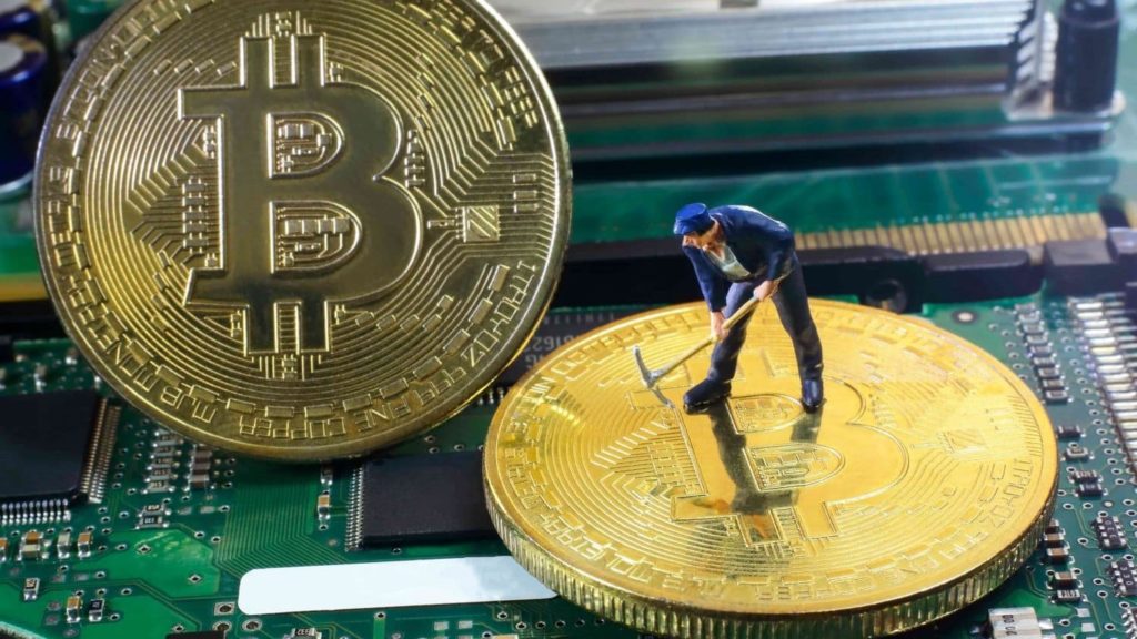 There Are Only 2 Million Units Of Bitcoin Left To Mine — Why Does It Matter? | Bitcoinist.com