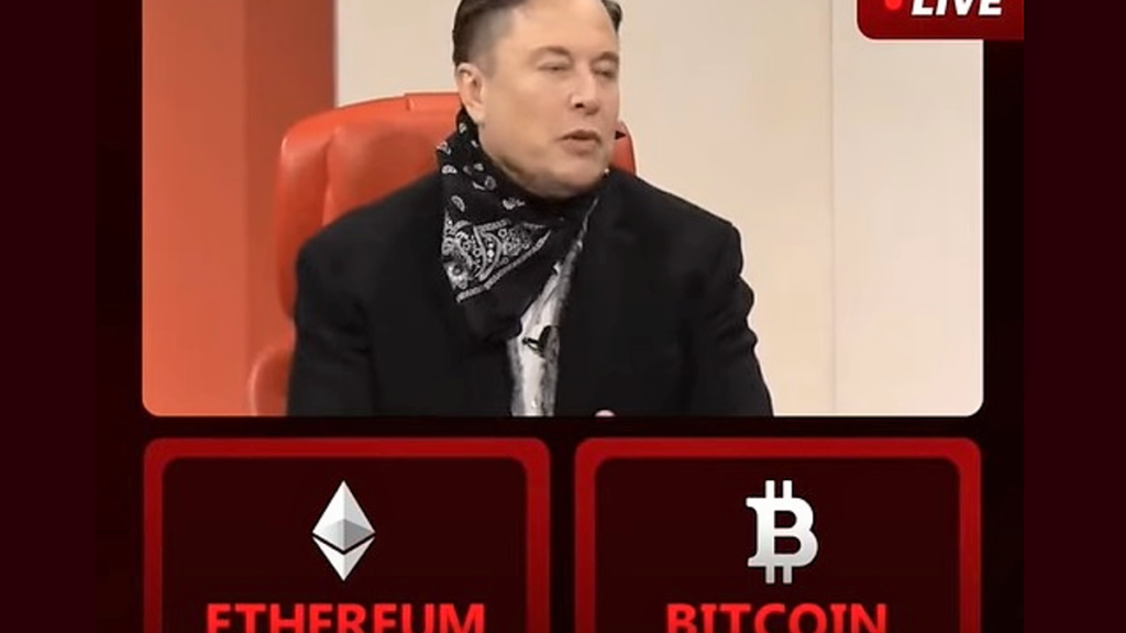 YouTube plagued by fake Elon Musk bitcoin giveaway videos | The Independent