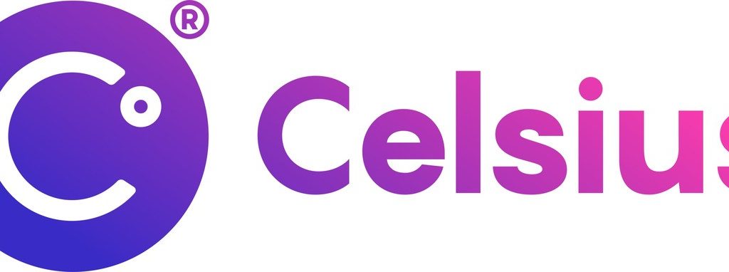Celsius Unveils Wrapped Bitcoin at Bitcoin 2022 – PR Newswire