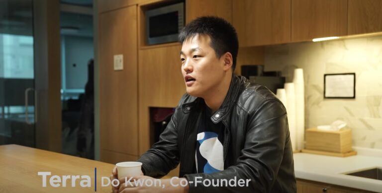 Do Kwon: Terra Protocol Plans to be Largest Single Wallet Holder of Bitcoin | Cryptoglobe