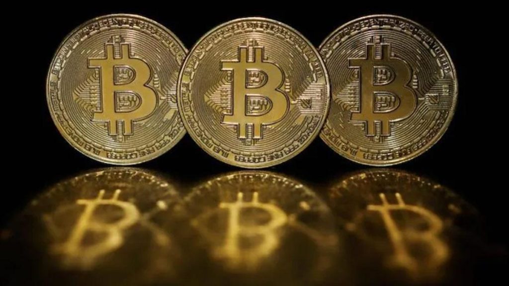No FBI team in India to probe Bitcoin scam, clarifies CBI – BusinessToday