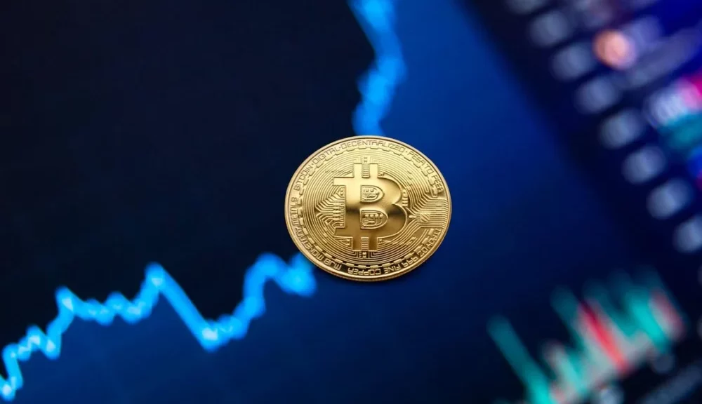 Bitcoin: Reasons why BTC is holding strong above $45,000 – AMBCrypto