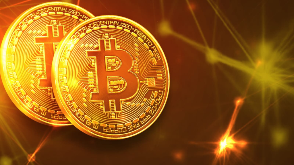 The 19 Millionth Bitcoin Has Just Been Mined, Here’s What it Means – News18