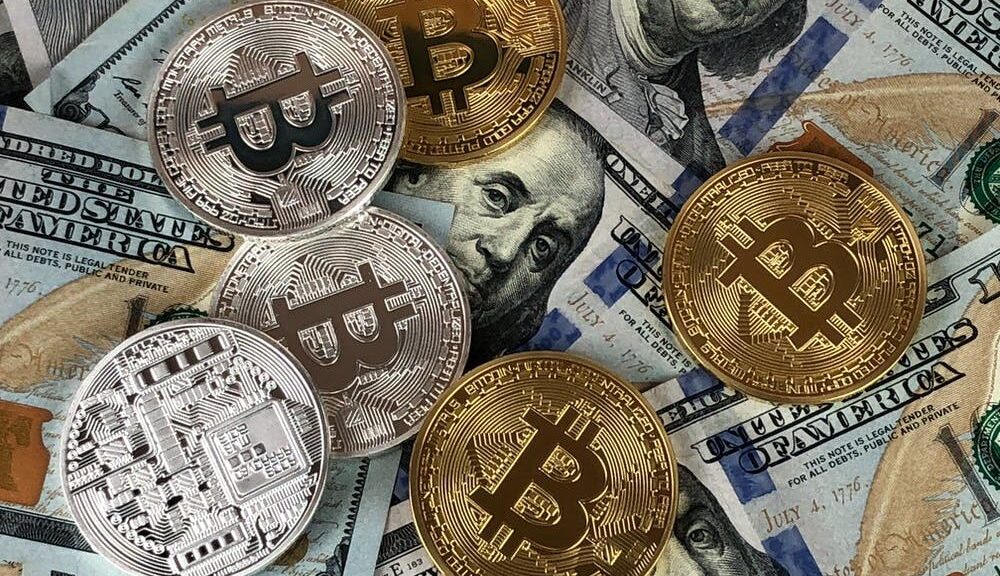 Bitcoin: Three reasons why you should not be bearish in 2022 – AMBCrypto