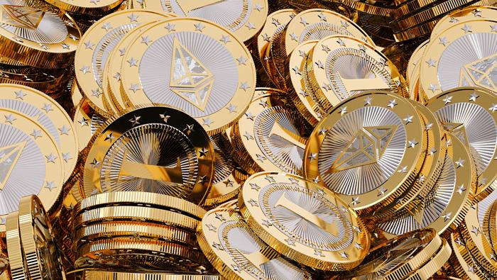 Bitcoin Treads Cautiously Along Key Technical Levels – DailyFX