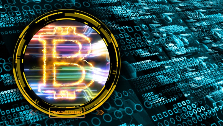 Bitcoin: Set To Sustain Its Momentum (BTC-USD) | Seeking Alpha