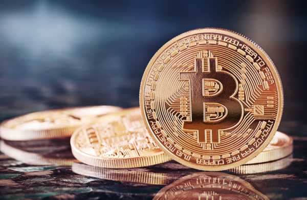 Bitcoin (BTC) Trading at $46,000, with Resistance at $47,500 Key – FX Empire
