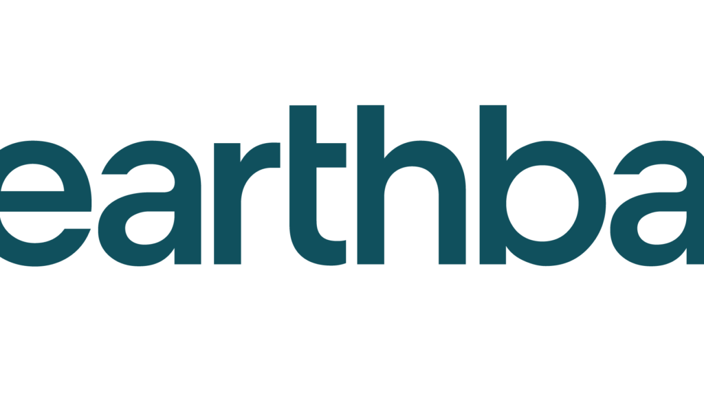 Earthbanc Raises $1.5M in Pre Seed Round – FinSMEs