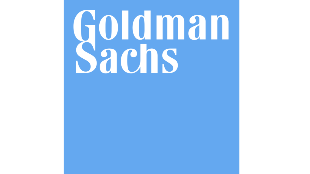 Goldman Sachs sees ‘active and nuanced’ global cat market – Reinsurance News