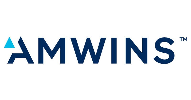 Hard market becoming increasingly risky and challenging for insurers: Amwins – Reinsurance News