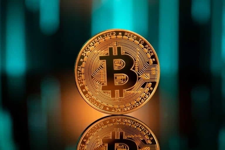 Bitcoin climbs above crucial $40,000 mark as Fed ponders interest rate hike – Finbold