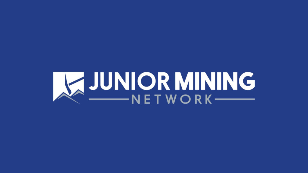 Star Royalties Reports Audited Financial Results for 2021 – Junior Mining Network