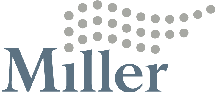 Marine liability market unlikely to be impacted by Ukraine: Miller – Reinsurance News
