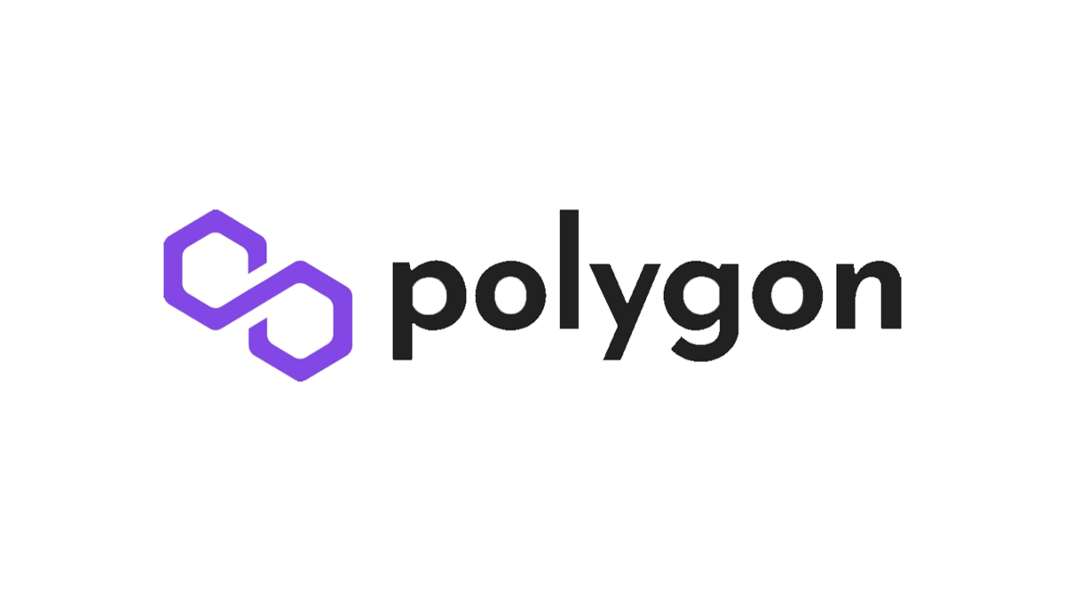 Crypto platform Polygon pledges $20 million to eliminate carbon footprint in 2022