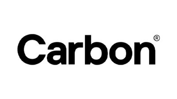 Call for carbon credits issuer in Zim grows | The Herald