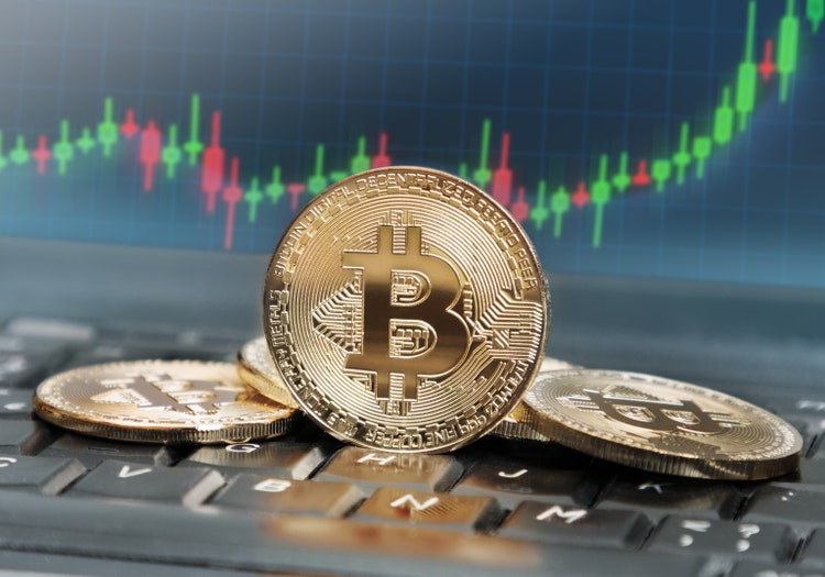 Bitcoin: Will The Price Go Back Up In 2022? (BTC-USD) | Seeking Alpha
