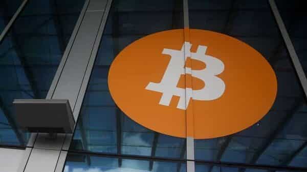 Bitcoin Due For A Short-term Bounce, Prices Could Rise To $51,000: Analyst | Mint