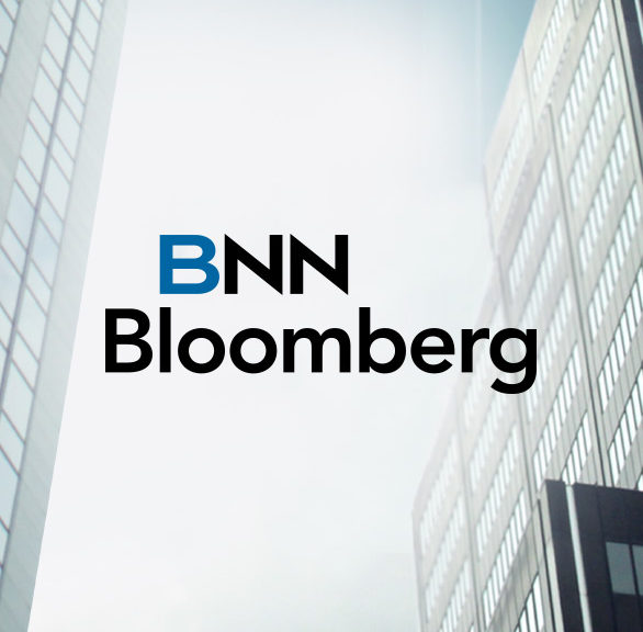 Bank of Korea Joins the Tightening Trend With Rate Hike – Video – BNN Bloomberg