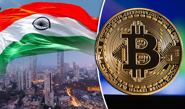 Indian Crypto Investors In Panic Mode As Bitcoin Exchanges Deactivate Deposits | Bitcoinist.com
