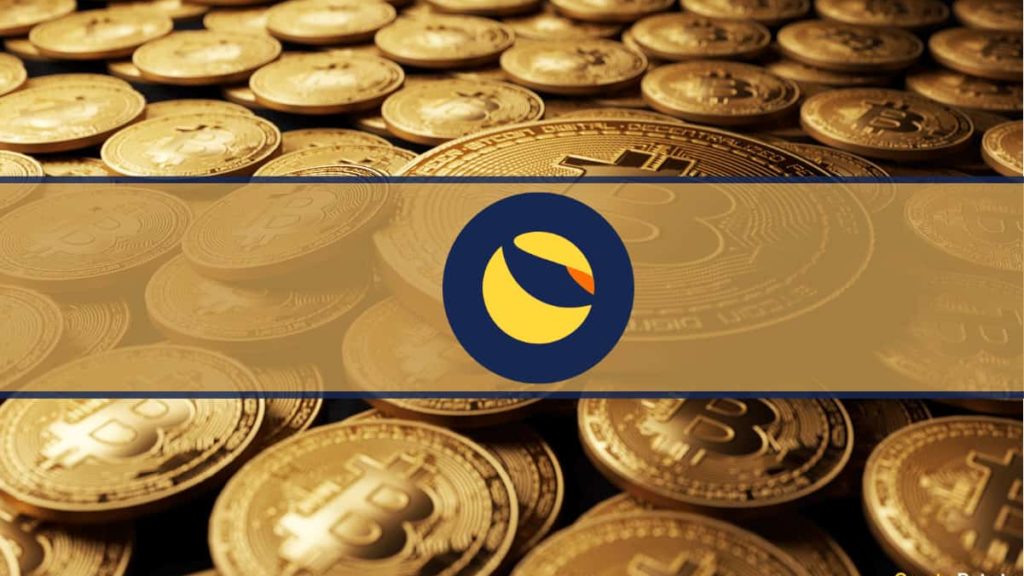 Terra Buys Another $100 Million Worth of Bitcoin – CryptoPotato