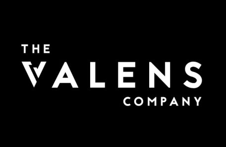 Valens Q1 Revenue Increases 26% Sequentially to C$23.2 Million – New Cannabis Ventures