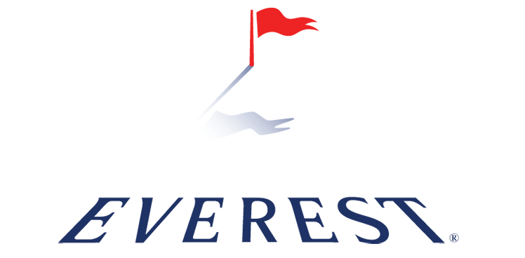 Everest deepens middle market expertise with new property insurance product – Reinsurance News
