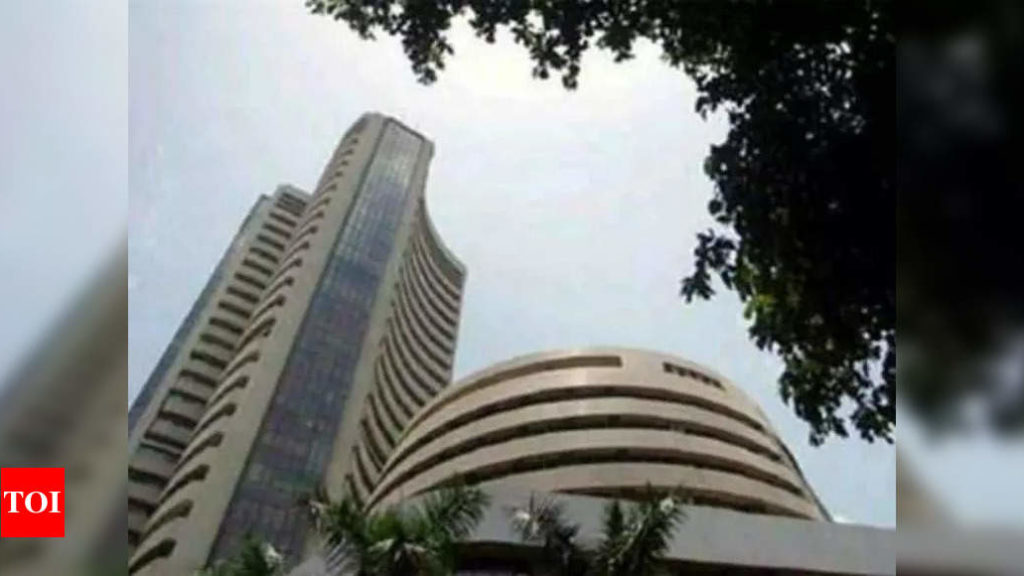 Financial markets to remain shut on Thursday – Times of India