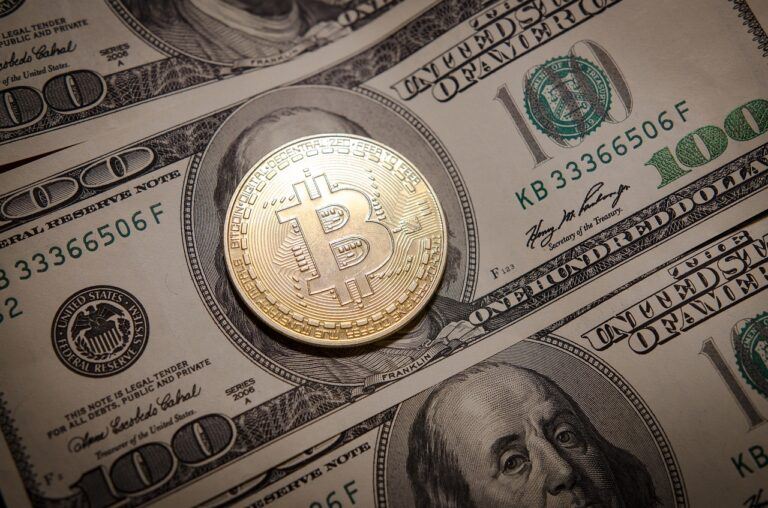 Nexo Co-Founder Predicts Bitcoin Could Reach $100K ‘Within 12 Months’ | Cryptoglobe