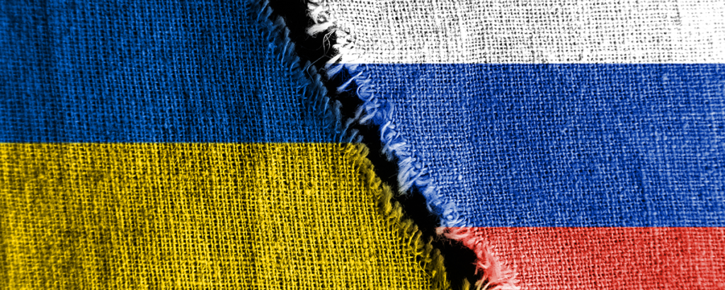 The Russian Invasion of Ukraine is a Game-Changer for Energy Transition – KraneShares