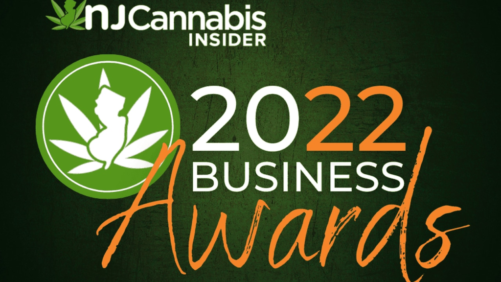 These are the finalists for N.J.’s 2022 cannabis business awards – nj.com