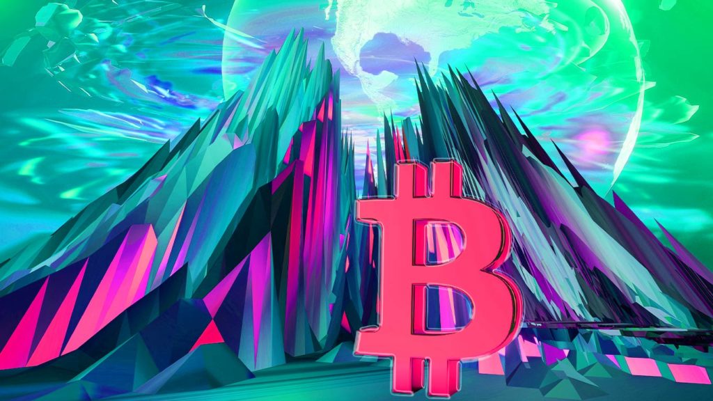 Bitcoin (BTC) on Final Support Before Price Nosedives, Says Crypto Analyst Michaël van de Poppe