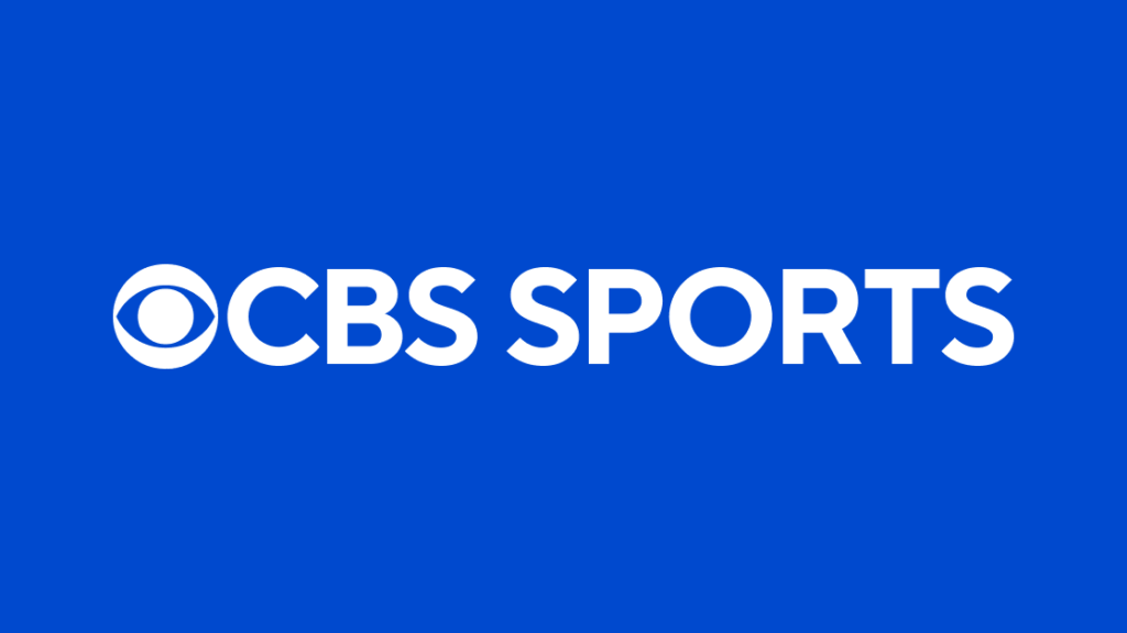 Ducks’ Adam Henrique: Warm trend continues – CBSSports.com