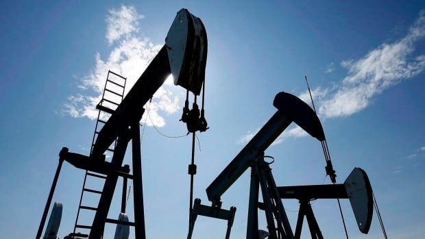 Sask. government, Opposition disappointed enhanced oil recovery excluded from federal tax credit
