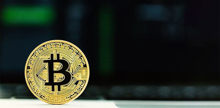 Graftroot on Bitcoin today: No fork needed – CoinGeek