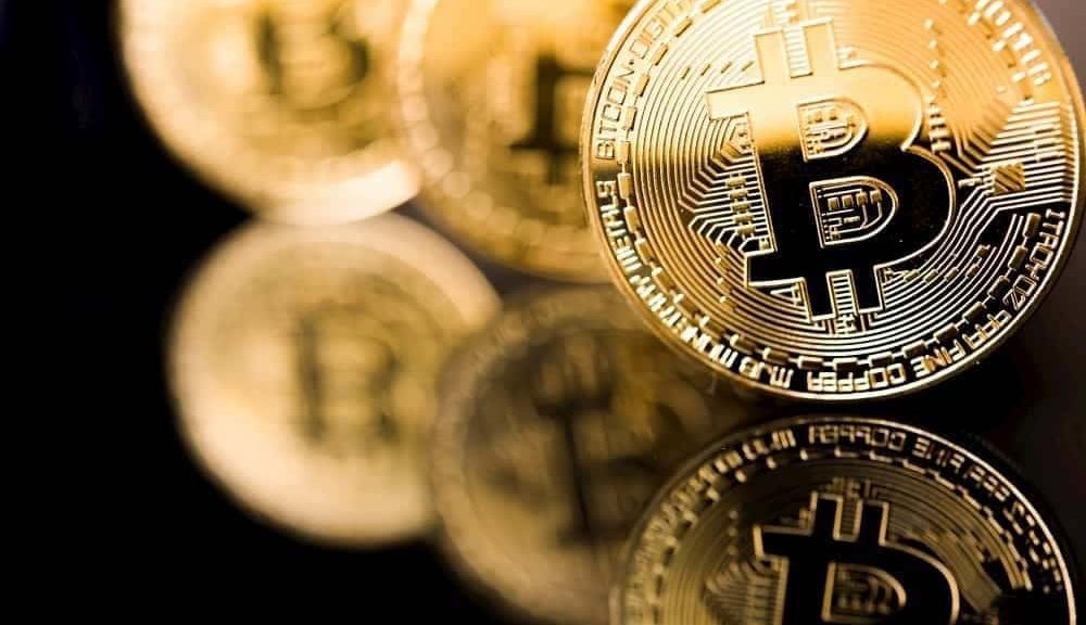 Bitcoin sees largest exchange outflow in 5 weeks; Will the price finally rise? – Finbold