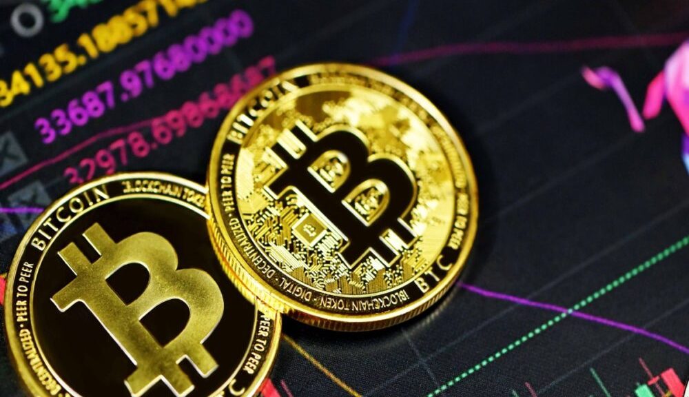 Bitcoin investors who can’t ‘bear’ the price fall should take note of this – AMBCrypto
