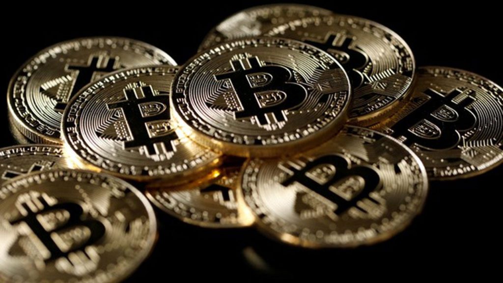 Bitcoin, crypto will ‘climb higher’: Expert | Fox Business