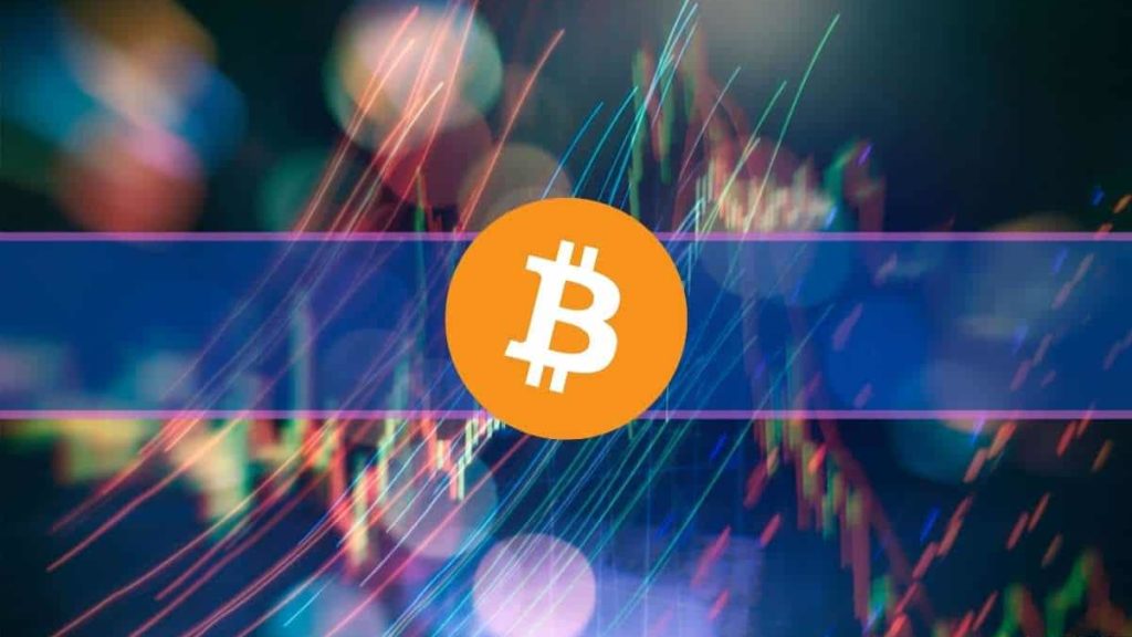 PlanB Explains Why Bitcoin Won’t Drop to $24.5K Again – CryptoPotato