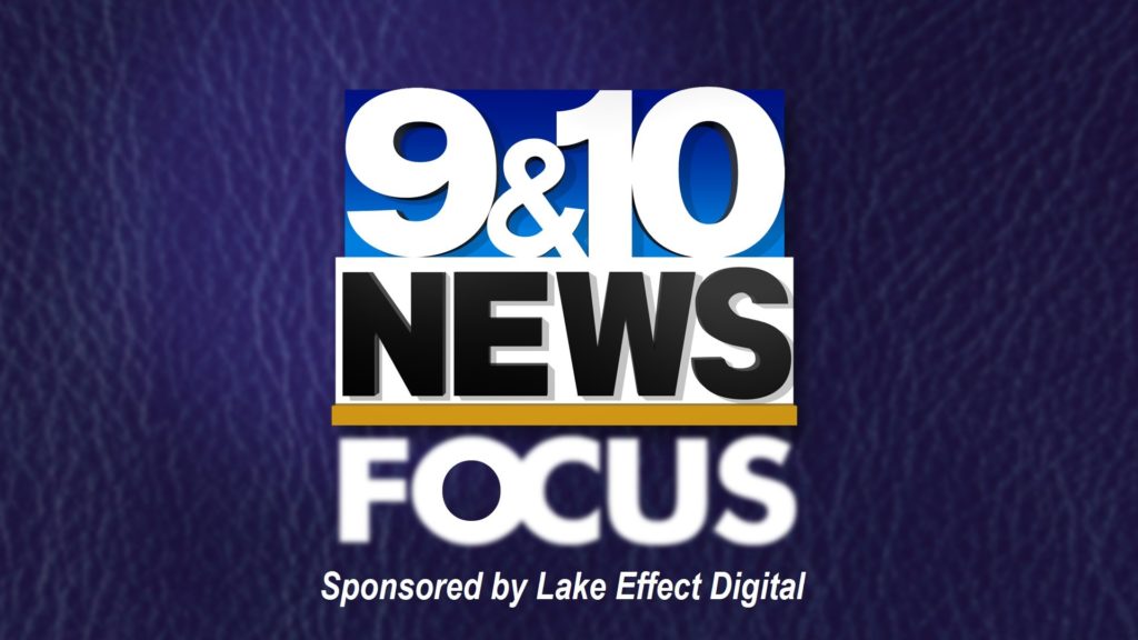 Focus Podcast: Inside the Acquittal – 9 & 10 News