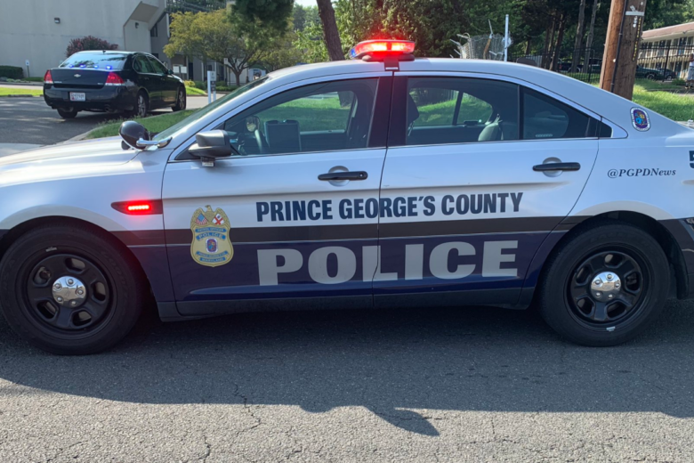 Prince George’s Co. sees violent crime spike | WTOP News