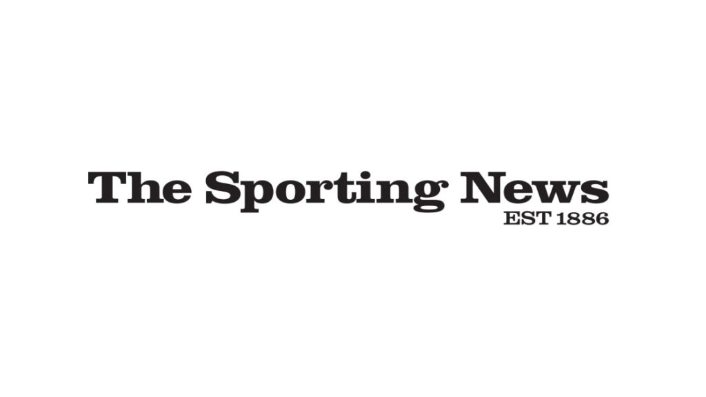 Transfer news and rumours LIVE: Newcastle make bid for Benfica star Nunez | Goal.com