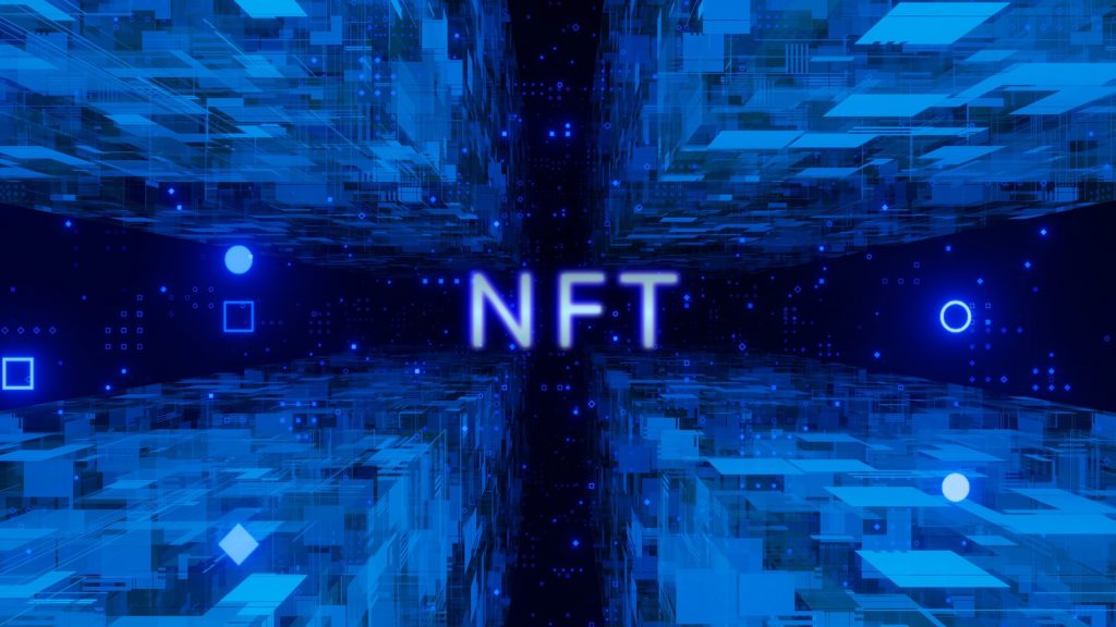 NFTs Progress in the U.K | Cryptopolitan