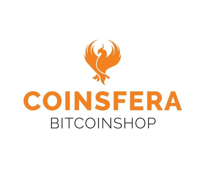 Coinsfera Enables You to Buy Real Estate in Dubai with Bitcoin – PR Newswire