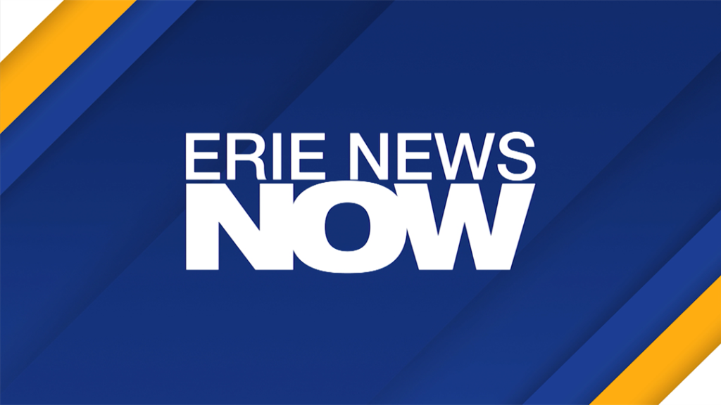 First Adult Use Cannabis Conditional Cultivation Licenses Approved In NY – Erie News Now