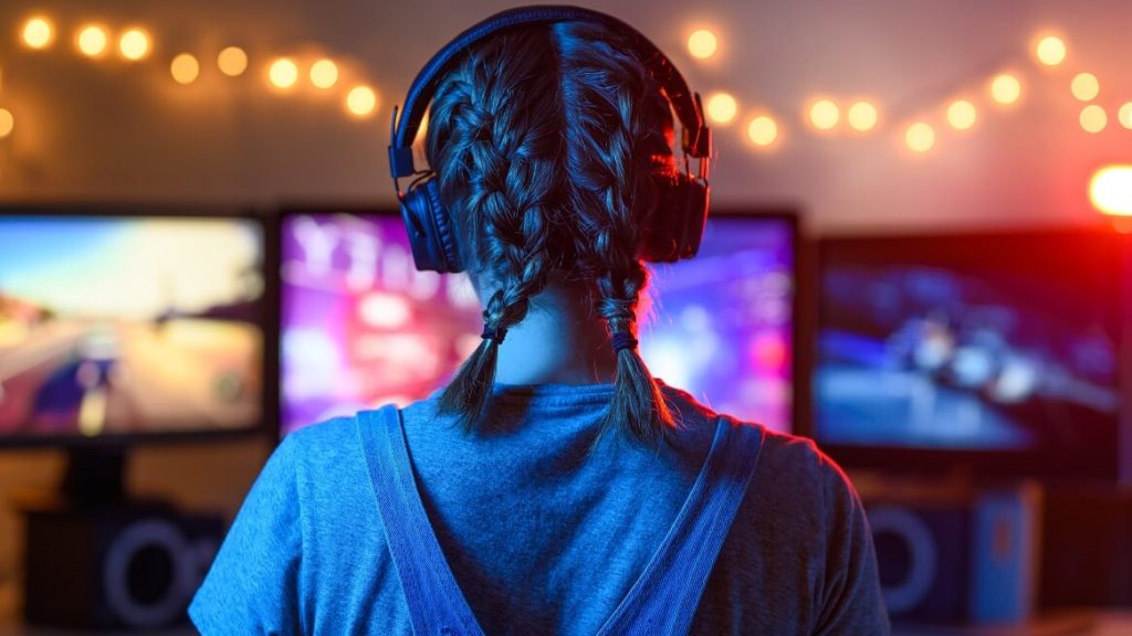 Play-to-Earn Bitcoin Games: How Lightning Network Enables Gamers to Earn Sats – Crypto News