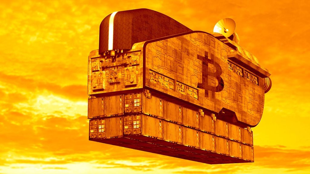 $1200000000 in Bitcoin Moved Out of Coinbase in Massive Daily Outflow, According to …