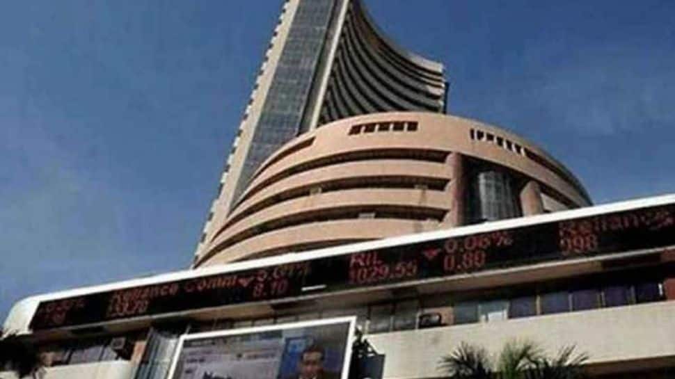 Earnings, global cues to dictate market trend this week: Analysts – Zee News