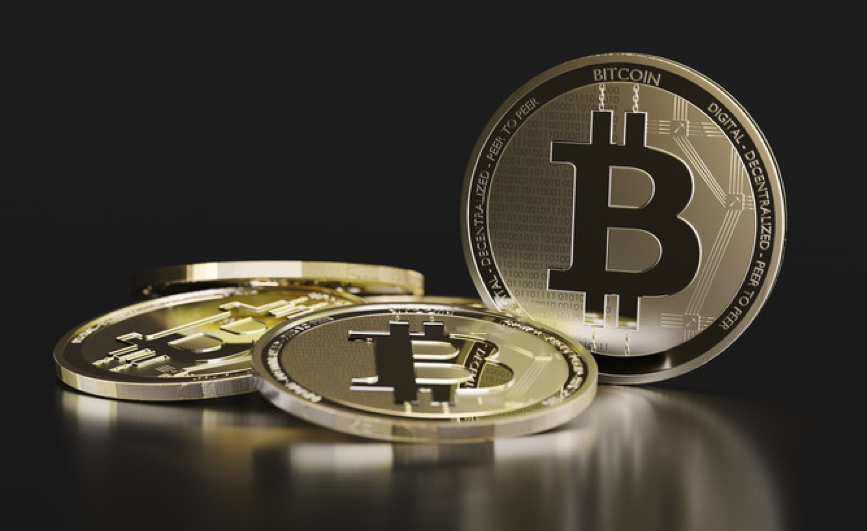 Bitcoin struggling at $40K with crypto market liquidity drying up – Nairametrics