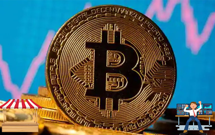 The drop in Bitcoin led to liquidations of $439 million! – The Coin Republic